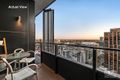 Property photo of 2105/22 Dorcas Street Southbank VIC 3006