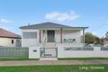 Property photo of 18 Wyatt Avenue Regents Park NSW 2143