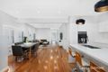 Property photo of 18 Wyatt Avenue Regents Park NSW 2143