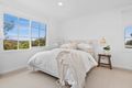 Property photo of 48 Avalon Drive Rosebud VIC 3939
