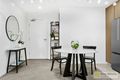 Property photo of 210/10B Charles Street Canterbury NSW 2193