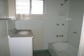 Property photo of 24 Mill Street Giru QLD 4809