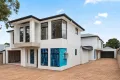 Property photo of 4 Wicks Avenue Campbelltown SA 5074