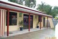 Property photo of 7 Nunda Road Wangi Wangi NSW 2267
