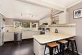 Property photo of 3 Ferguson Street Broadford VIC 3658