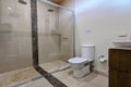 Property photo of 17 Bernards Way Cape Schanck VIC 3939