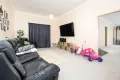 Property photo of 159 Britannia Street Temora NSW 2666
