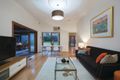 Property photo of 32 Milverton Street Camberwell VIC 3124