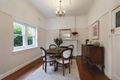 Property photo of 32 Milverton Street Camberwell VIC 3124