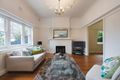 Property photo of 32 Milverton Street Camberwell VIC 3124
