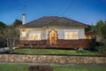 Property photo of 32 Milverton Street Camberwell VIC 3124