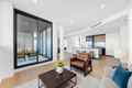Property photo of 407/210 Victoria Road Gladesville NSW 2111