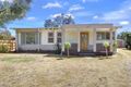 Property photo of 16 Williamson Street Tootgarook VIC 3941