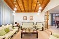 Property photo of 29 Banff Street Reservoir VIC 3073
