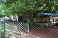 Property photo of 18 Ross Street Yeppoon QLD 4703
