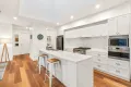 Property photo of 12 McCubbin Drive Mount Duneed VIC 3217