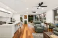 Property photo of 12 McCubbin Drive Mount Duneed VIC 3217