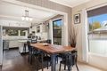 Property photo of 3 Ferguson Street Broadford VIC 3658