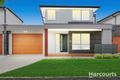 Property photo of 25B Kelvinside Road Noble Park VIC 3174