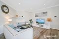 Property photo of 25B Kelvinside Road Noble Park VIC 3174