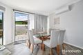 Property photo of 25B Kelvinside Road Noble Park VIC 3174