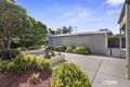 Property photo of 316 Settlement Road Cowes VIC 3922
