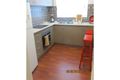 Property photo of 2/125 Rushall Crescent Fitzroy North VIC 3068