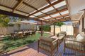 Property photo of 24G Pelham Way Girrawheen WA 6064