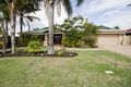 Property photo of 10 Turquoise Court Forrestfield WA 6058