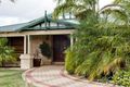 Property photo of 10 Turquoise Court Forrestfield WA 6058