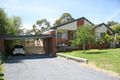 Property photo of 102 Glenvale Road Ringwood North VIC 3134