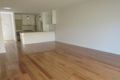 Property photo of 2/47 Crookston Road Reservoir VIC 3073