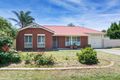Property photo of 18 Power Court Mount Barker SA 5251