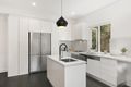 Property photo of 4/19-21 Surfside Avenue Clovelly NSW 2031