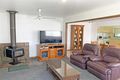 Property photo of 17 Griffin Street Heywood VIC 3304