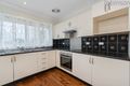 Property photo of 17 Cintra Road Waratah NSW 2298
