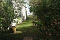 Property photo of 4 Durham Court Mount Martha VIC 3934