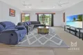 Property photo of 81 Argyle Park Road Bowen QLD 4805