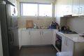 Property photo of 213/272-276 Railway Terrace Guildford NSW 2161