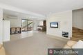 Property photo of 5 Whaddon Avenue Dee Why NSW 2099