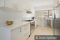 Property photo of 5 Whaddon Avenue Dee Why NSW 2099