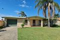 Property photo of 7 Deakin Close Gracemere QLD 4702