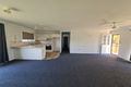 Property photo of 7 Deakin Close Gracemere QLD 4702