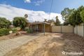 Property photo of 15 Harber Drive Armadale WA 6112