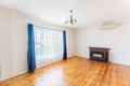 Property photo of 1/99 Waverley Road Chadstone VIC 3148