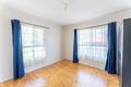 Property photo of 1/99 Waverley Road Chadstone VIC 3148