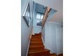 Property photo of 31 Shaw Road Innaloo WA 6018