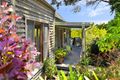 Property photo of 26A Banksia Street Bowral NSW 2576
