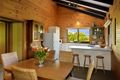 Property photo of 26A Banksia Street Bowral NSW 2576
