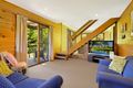 Property photo of 26A Banksia Street Bowral NSW 2576